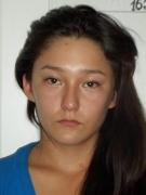 В Нефтекумске разыскивают пропавшую 14-летнюю девушку