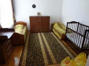 В Ессентуках открыт первый епархиальный кризисный центр для молодых мам