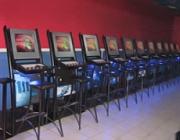 На ул.Вокзальной краевого центра закрыт игровой клуб