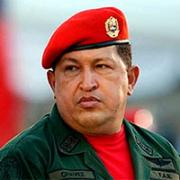 Президент Венесуэлы Уго Чавес скончался