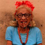 Внуки курильщиков могут болеть астмой