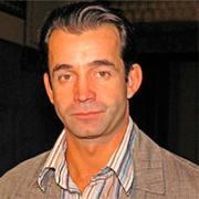 Дмитрий Певцов собирается уйти в монастырь