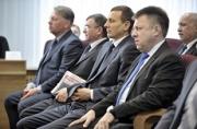 Губернатор пообещал увольнять руководителей органов власти, игнорирующих обращения граждан