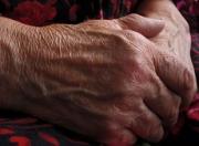 Жительнице Ставрополья исполнился 101 год