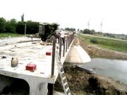 В «Дирекции строящихся автомобильных дорог» подвели итоги 2012 года