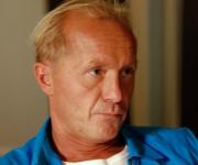 Коллеги Панина не могут поверить в его кончину