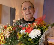 Эммануил Виторган откровенно о изменах