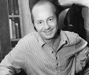 Умер известный актер Андрей Панин