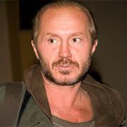 Тело Андрея Панина найдено в своей квартире