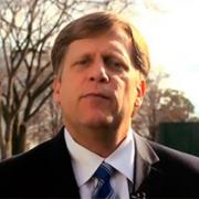 Намечена встреча посола США с Павлом Астаховым