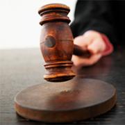 Суд Египта приговорил к смерти 21 болельщиков футбола