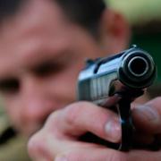 Застрелен федеральный судья в Дагестане