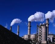 В развитие «Гидрометаллургического завода» будет вложено более 2 миллиардов рублей