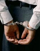 В Ессентуках мужчина подозревается в незаконном лишении свободы сотрудника прокуратуры