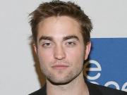 Роберт Паттинсон признался в своих чувствах