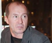 Установлена причина смерти Андрея Панина