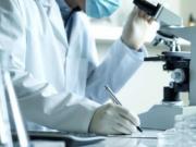 Лечение в Израиле – лучший способ поправить здоровье