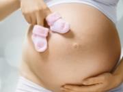 Как узнать пол будущего малыша