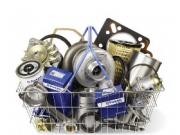 Интернет магазин автозапчастей – лучший помощник авто владельцев