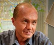 Андрей Панин не употреблял алкоголь полтора года