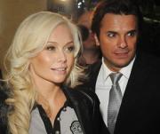 Астахов и Корикова окончательно расстались