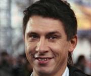 Любимая девушка Тимура Батрутдинова сделала аборт