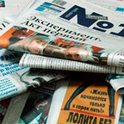 В СМИ запретят оскорбления и нецензурную лексику