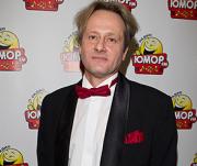 Радзюкевич раскрыл правду о своем состоянии