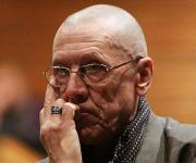 Валерию Золотухину стало резко хуже