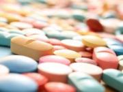 Ученые разрабатывают лекарство против старения