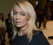 Рудковская избавляется от уникального дома