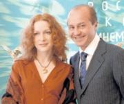 Почему жену Панина не пустили в квартиру?