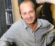 Подробности вскрытия тела Андрея Панина