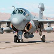 В упавшем самолёте-разведчике погиб весь экипаж