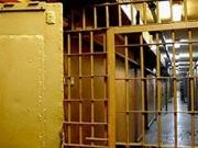 В Ставрополе сотрудники полиции задержали мужчин, забивших знакомого до смерти