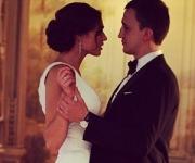 Водонаева окончательно рассталась с мужем