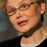 Комментарии Елены Малышевой о пуках влагалища и попы