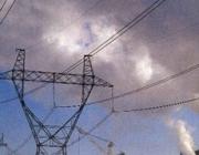 Ставропольское предприятие МЭС Юга переведено на режим повышенной готовности