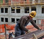 В Ипатово строится современный лечебно-диагностический корпус