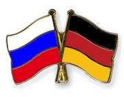 Ставрополь с визитом посетил представитель дипмиссии Германии