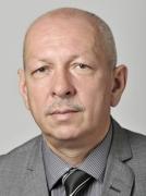 Министр по развитию городов-курортов Ставропольского края Владимир Силантьев ушел в отставку