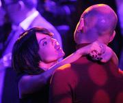 Юлия Волкова рассказала правду о сложной судьбе детей