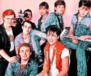 Над \"Ласковым маем\" нависло страшное проклятье