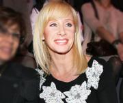 Секрет приворожения мужчины от Оксаны Пушкиной