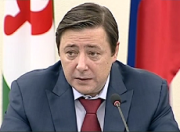 Общественный совет СКФО хочет выставить коррупционерам гражданский заслон