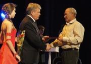 В свой профессиональный праздник работники ЖКХ получили наставления от губернатора Ставрополья