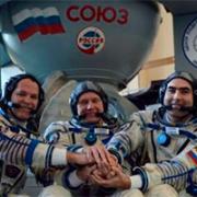 Возвращение на землю «Союз ТМА-06М» произойдёт раньше запланированного