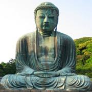 Британцу запретили въезжать в Шри-Ланку за оскорбление Будды