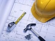 Прокуратура выявила факт незаконного строительства в Промышленном  районе