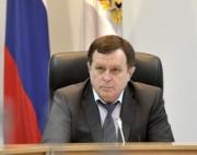 Краевое правительство обсудило актуальные события региона